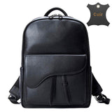 sac-a-dos-ordinateur-femme-Curtis