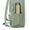 New Basic sac à dos ordinateur femme
