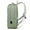 New Basic sac à dos ordinateur femme