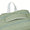New Basic sac à dos ordinateur femme
