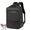 New Basic sac à dos ordinateur femme