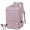 New Basic sac à dos ordinateur femme