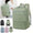 New Basic sac à dos ordinateur femme