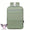 New Basic sac à dos ordinateur femme