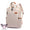 sac-a-dos-ordinateur-femme-bline-beige