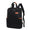 sac-a-dos-ordinateur-femme-bline-noir