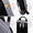 sac-a-dos-ordinateur-fin-Slendy-details-fonctionnels