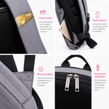 sac-a-dos-ordinateur-fin-Slendy-details-fonctionnels