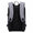 sac-a-dos-ordinateur-fin-Slendy-dos