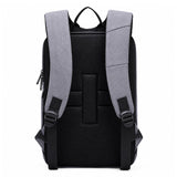 sac-a-dos-ordinateur-fin-Slendy-dos