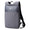 sac-a-dos-ordinateur-fin-Slendy-gris