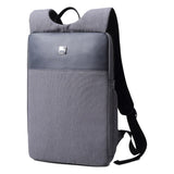 sac-a-dos-ordinateur-fin-Slendy-gris
