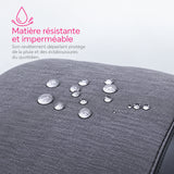sac-a-dos-ordinateur-fin-Slendy-impermeable