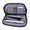sac-a-dos-ordinateur-fin-Slendy-interieur