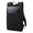sac-a-dos-ordinateur-fin-Slendy-noir_1