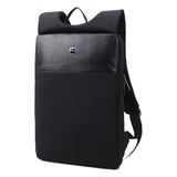 sac-a-dos-ordinateur-fin-Slendy-noir_1