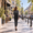 sac-a-dos-ordinateur-fin-Slendy-porte1
