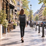 sac-a-dos-ordinateur-fin-Slendy-porte1