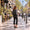 sac-a-dos-ordinateur-fin-Slendy-porteB