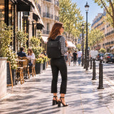 sac-a-dos-ordinateur-fin-Slendy-porteB