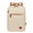sac-a-dos-ordinateur-travail-Neos-beige