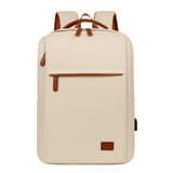 sac-a-dos-ordinateur-travail-Neos-beige