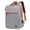 sac-a-dos-ordinateur-travail-Neos-gris