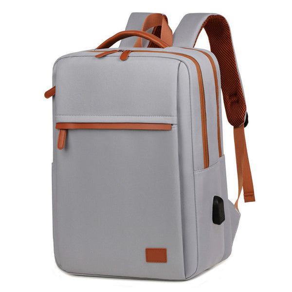 Neos sac à dos ordinateur et travail