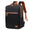 sac-a-dos-ordinateur-travail-Neos-noir