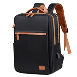 sac-a-dos-ordinateur-travail-Neos-noir