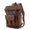 sac-a-dos-ordinateur-vintage-astou-34
