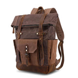 sac-a-dos-ordinateur-vintage-astou-34