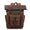 sac-a-dos-ordinateur-vintage-astou-cafe