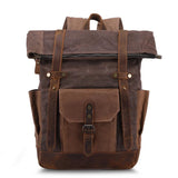 sac-a-dos-ordinateur-vintage-astou-cafe