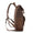 sac-a-dos-ordinateur-vintage-astou-cote