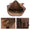 sac-a-dos-ordinateur-vintage-astou-details