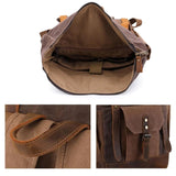 sac-a-dos-ordinateur-vintage-astou-details