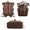 sac-a-dos-ordinateur-vintage-astou-dos