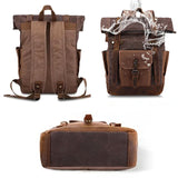 sac-a-dos-ordinateur-vintage-astou-dos