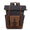 sac-a-dos-ordinateur-vintage-astou-grisdenim