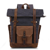 sac-a-dos-ordinateur-vintage-astou-grisdenim