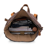 sac-a-dos-ordinateur-vintage-astou-interieur