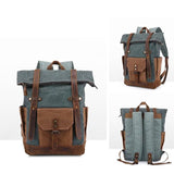 sac-a-dos-ordinateur-vintage-astou-vues-bleu