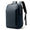 sac-a-dos-ordinateur-voyage-Midway-bleu