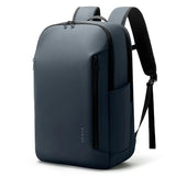 sac-a-dos-ordinateur-voyage-Midway-bleu