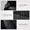 sac-a-dos-ordinateur-voyage-Midway-details-finitions