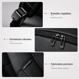 sac-a-dos-ordinateur-voyage-Midway-details-finitions