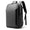 sac-a-dos-ordinateur-voyage-Midway-gris