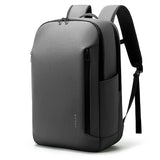 sac-a-dos-ordinateur-voyage-Midway-gris