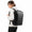 sac-a-dos-ordinateur-voyage-Midway-porte